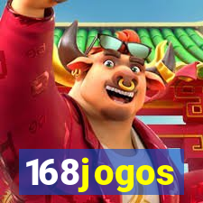 168jogos