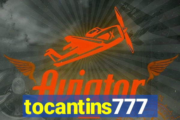 tocantins777