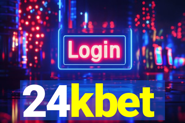 24kbet