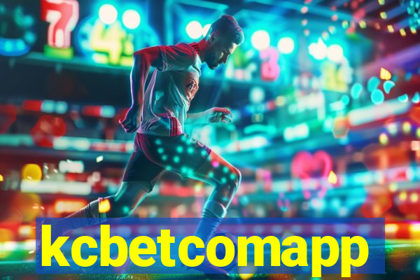 kcbetcomapp