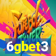 6gbet3