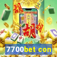 7700bet con