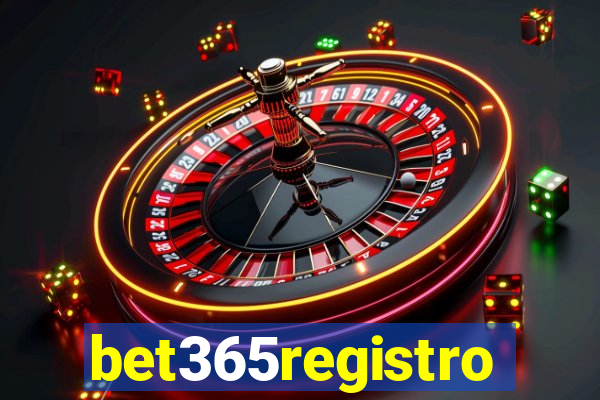 bet365registro