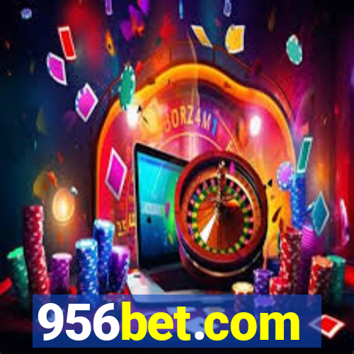 956bet.com