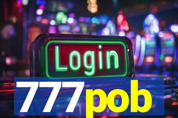 777pob