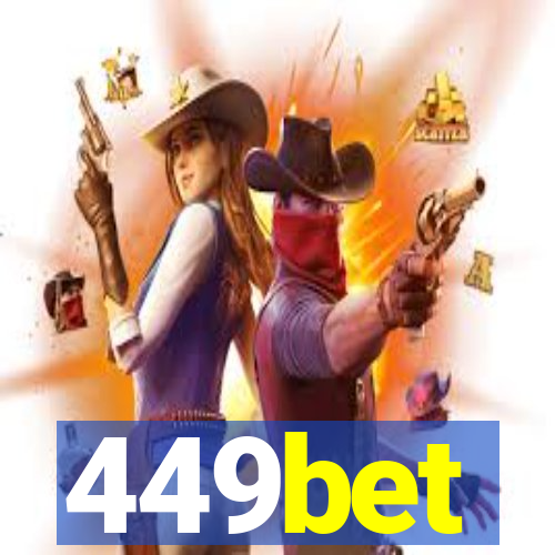 449bet