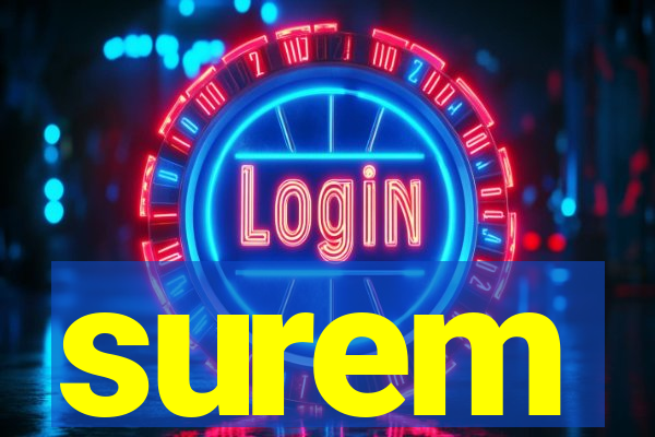 surem