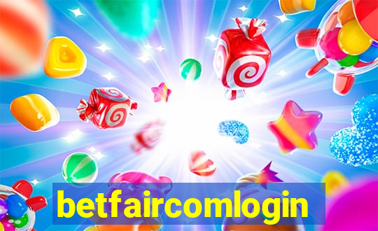 betfaircomlogin