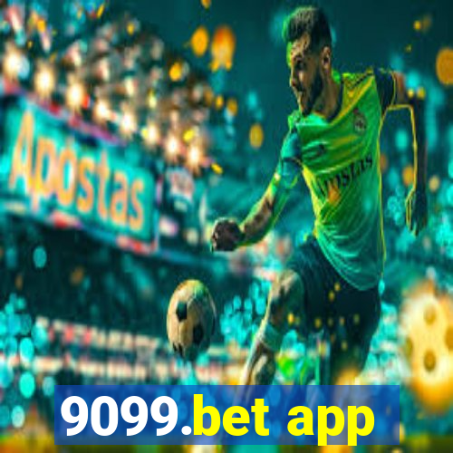 9099.bet app