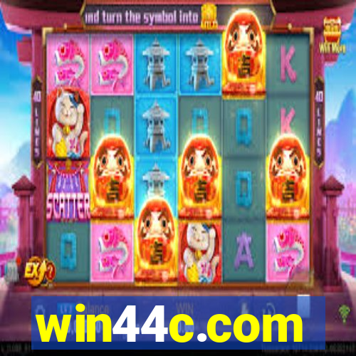 win44c.com