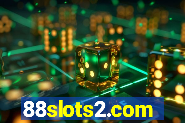 88slots2.com