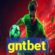 gntbet