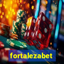 fortalezabet