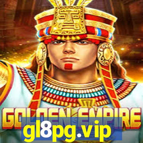 gl8pg.vip