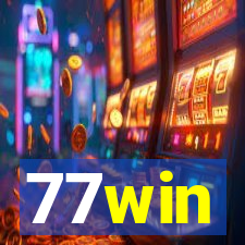 77win