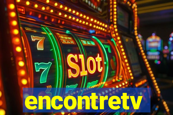 encontretv