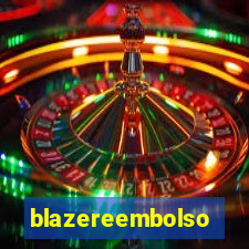 blazereembolso