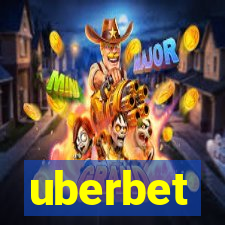 uberbet