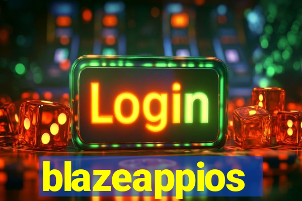 blazeappios