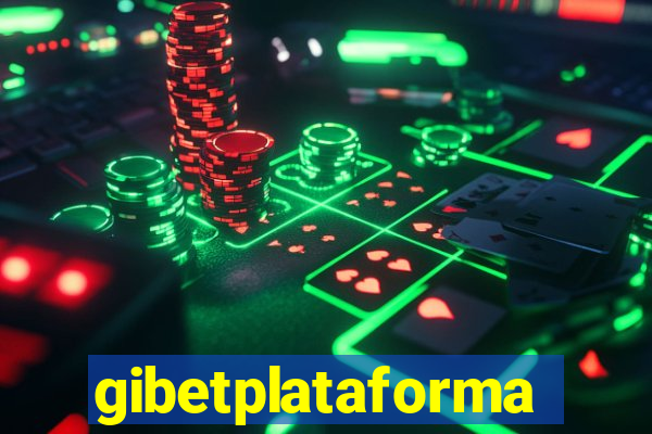 gibetplataforma