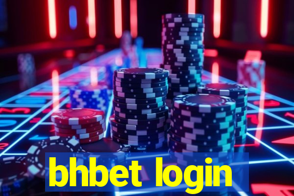 bhbet login