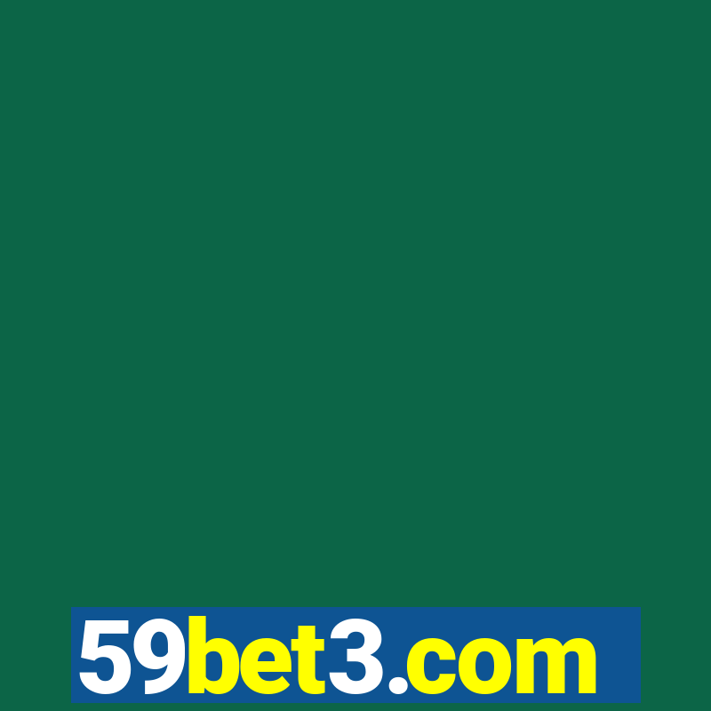 59bet3.com