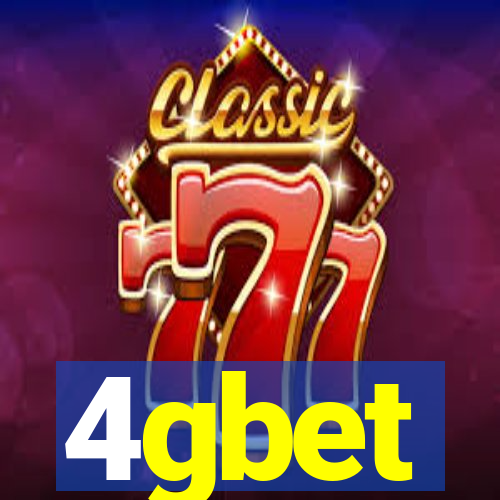 4gbet