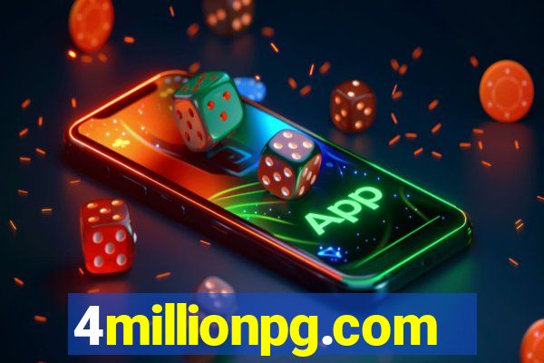 4millionpg.com