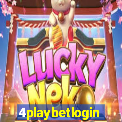 4playbetlogin