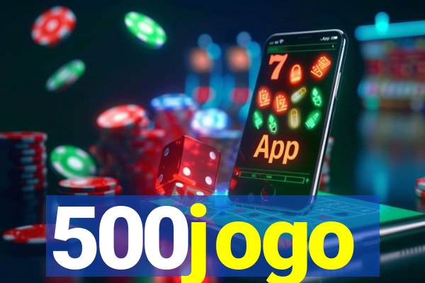 500jogo