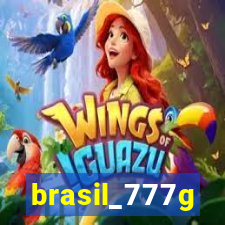 brasil_777g