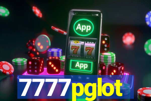 7777pglot