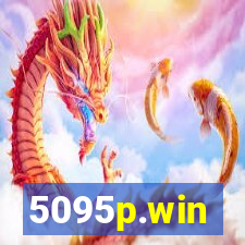 5095p.win