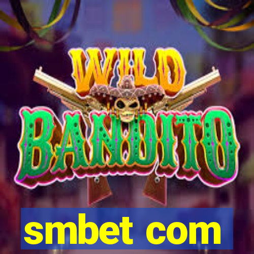 smbet com