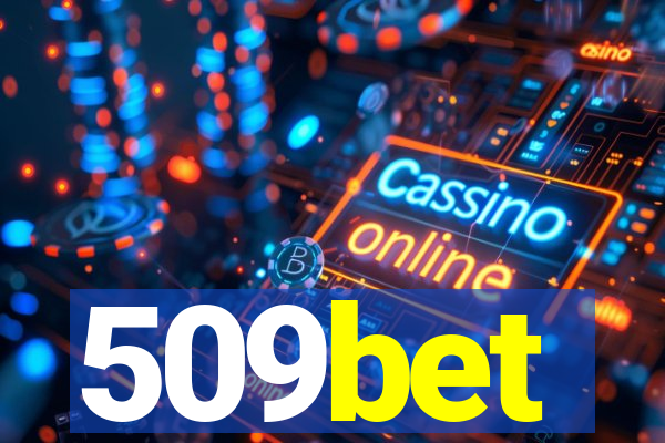 509bet