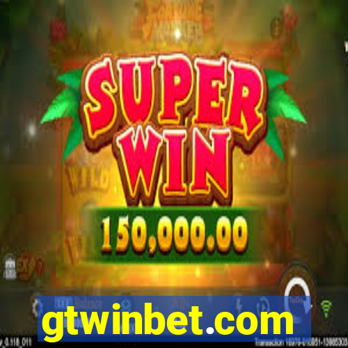 gtwinbet.com