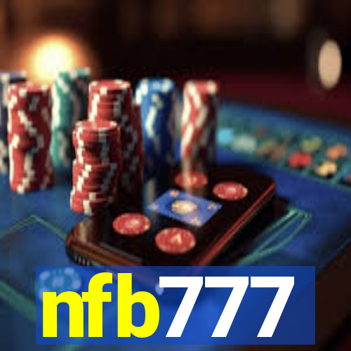 nfb777