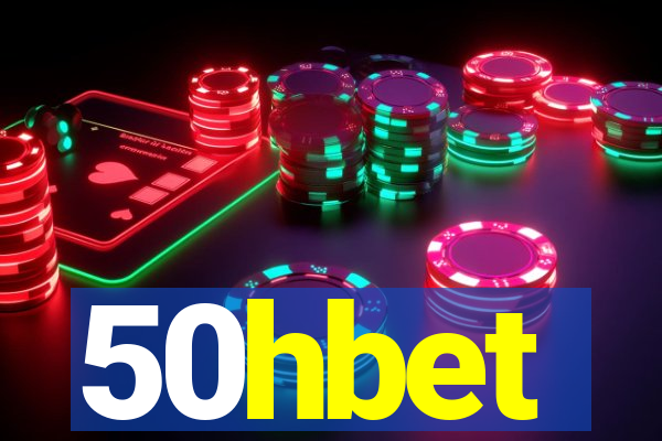 50hbet