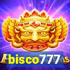 bisco777