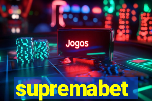 supremabet