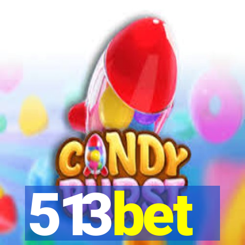 513bet