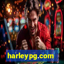 harleypg.com