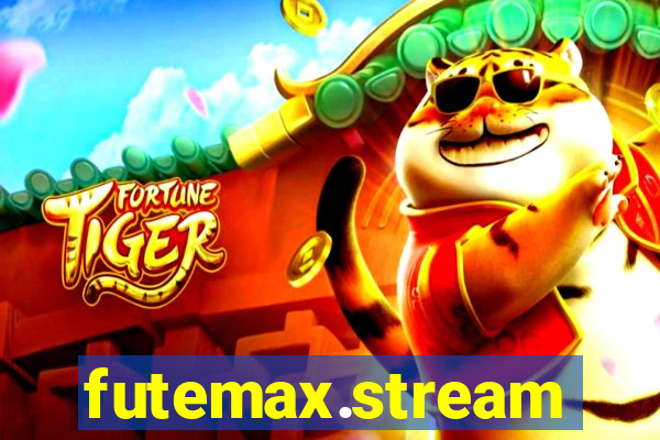 futemax.stream