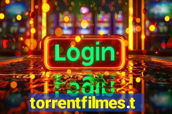 torrentfilmes.tv