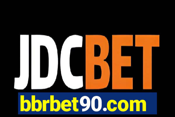 bbrbet90.com