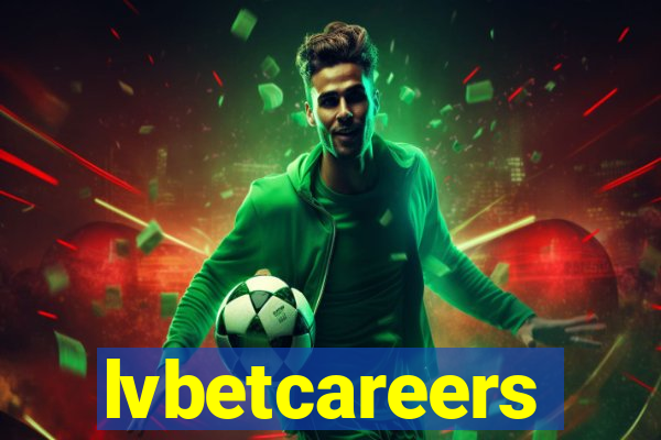 lvbetcareers