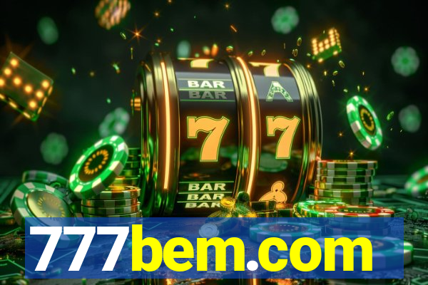 777bem.com