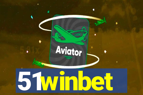 51winbet