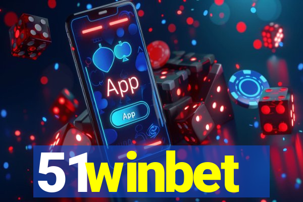 51winbet