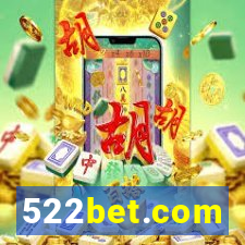 522bet.com